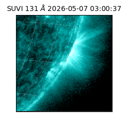 suvi - 2026-05-07T03:00:37.856000