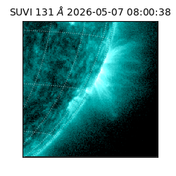 suvi - 2026-05-07T08:00:38.720000