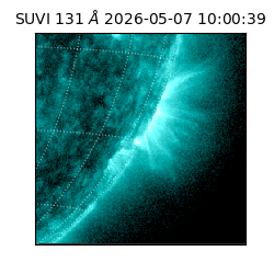 suvi - 2026-05-07T10:00:39.062000