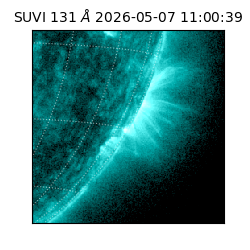 suvi - 2026-05-07T11:00:39.234000