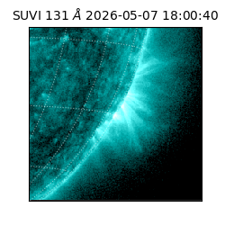suvi - 2026-05-07T18:00:40.440000