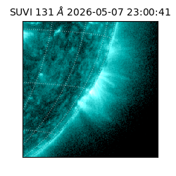 suvi - 2026-05-07T23:00:41.292000