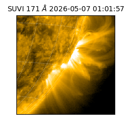 suvi - 2026-05-07T01:01:57.531000