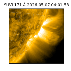suvi - 2026-05-07T04:01:58.041000