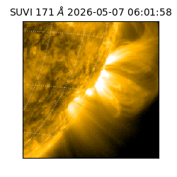 suvi - 2026-05-07T06:01:58.389000