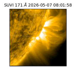 suvi - 2026-05-07T08:01:58.733000