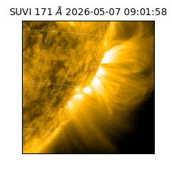 suvi - 2026-05-07T09:01:58.905000