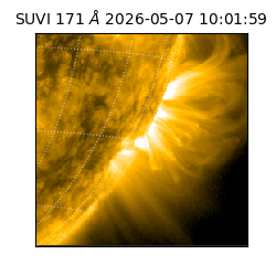 suvi - 2026-05-07T10:01:59.075000