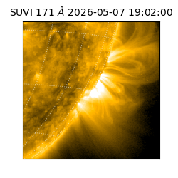 suvi - 2026-05-07T19:02:00.623000