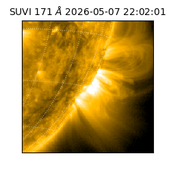 suvi - 2026-05-07T22:02:01.135000