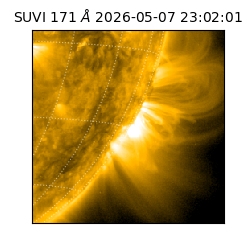 suvi - 2026-05-07T23:02:01.305000