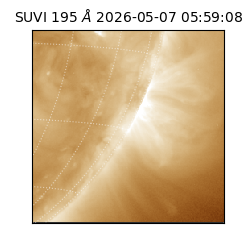 suvi - 2026-05-07T05:59:08.379000