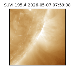 suvi - 2026-05-07T07:59:08.729000