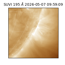 suvi - 2026-05-07T09:59:09.065000