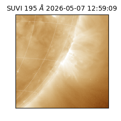 suvi - 2026-05-07T12:59:09.579000