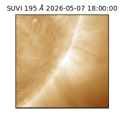 suvi - 2026-05-07T18:00:00.431000