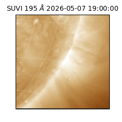 suvi - 2026-05-07T19:00:00.617000
