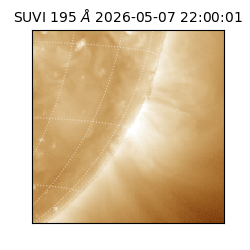 suvi - 2026-05-07T22:00:01.129000