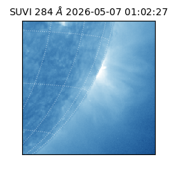 suvi - 2026-05-07T01:02:27.519000