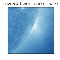 suvi - 2026-05-07T03:02:27.859000