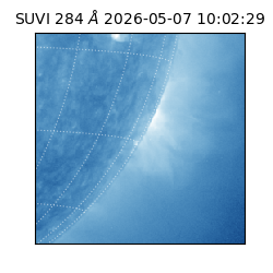 suvi - 2026-05-07T10:02:29.067000