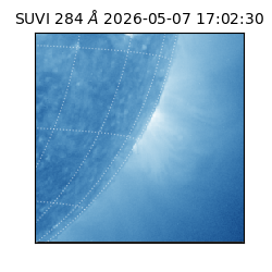 suvi - 2026-05-07T17:02:30.271000