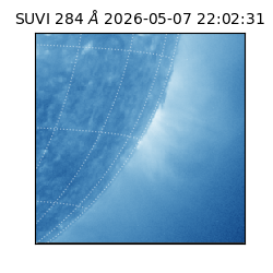 suvi - 2026-05-07T22:02:31.129000