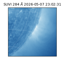 suvi - 2026-05-07T23:02:31.297000