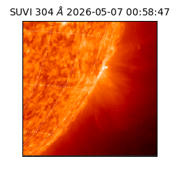 suvi - 2026-05-07T00:58:47.517000