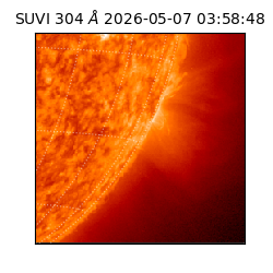 suvi - 2026-05-07T03:58:48.029000