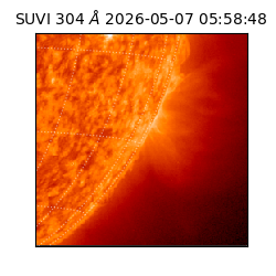 suvi - 2026-05-07T05:58:48.377000