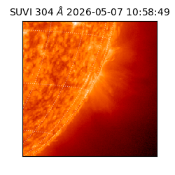 suvi - 2026-05-07T10:58:49.235000