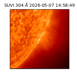 suvi - 2026-05-07T14:58:49.925000