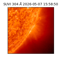 suvi - 2026-05-07T15:58:50.097000