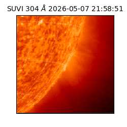 suvi - 2026-05-07T21:58:51.127000