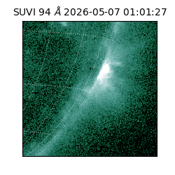 suvi - 2026-05-07T01:01:27.529000