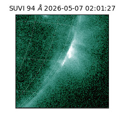 suvi - 2026-05-07T02:01:27.695000