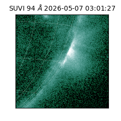suvi - 2026-05-07T03:01:27.865000