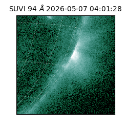 suvi - 2026-05-07T04:01:28.037000