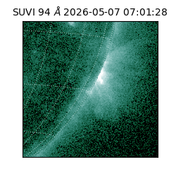 suvi - 2026-05-07T07:01:28.557000