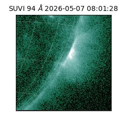 suvi - 2026-05-07T08:01:28.729000