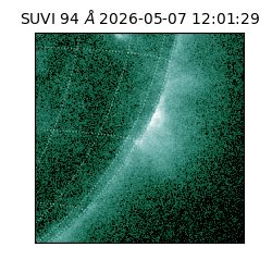 suvi - 2026-05-07T12:01:29.413000