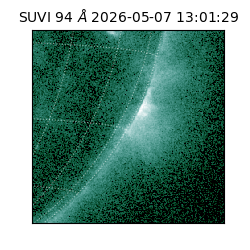 suvi - 2026-05-07T13:01:29.587000
