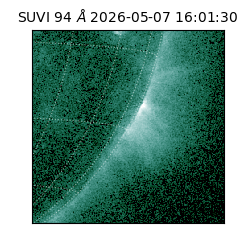 suvi - 2026-05-07T16:01:30.105000