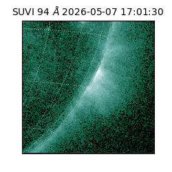 suvi - 2026-05-07T17:01:30.277000