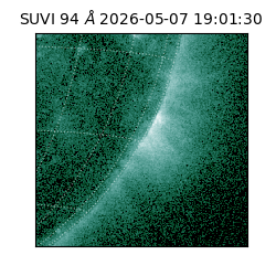 suvi - 2026-05-07T19:01:30.619000