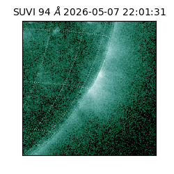 suvi - 2026-05-07T22:01:31.131000