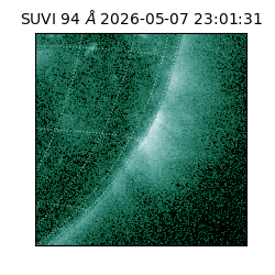 suvi - 2026-05-07T23:01:31.303000