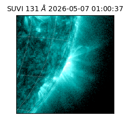 suvi - 2026-05-07T01:00:37.514000