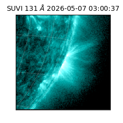 suvi - 2026-05-07T03:00:37.856000